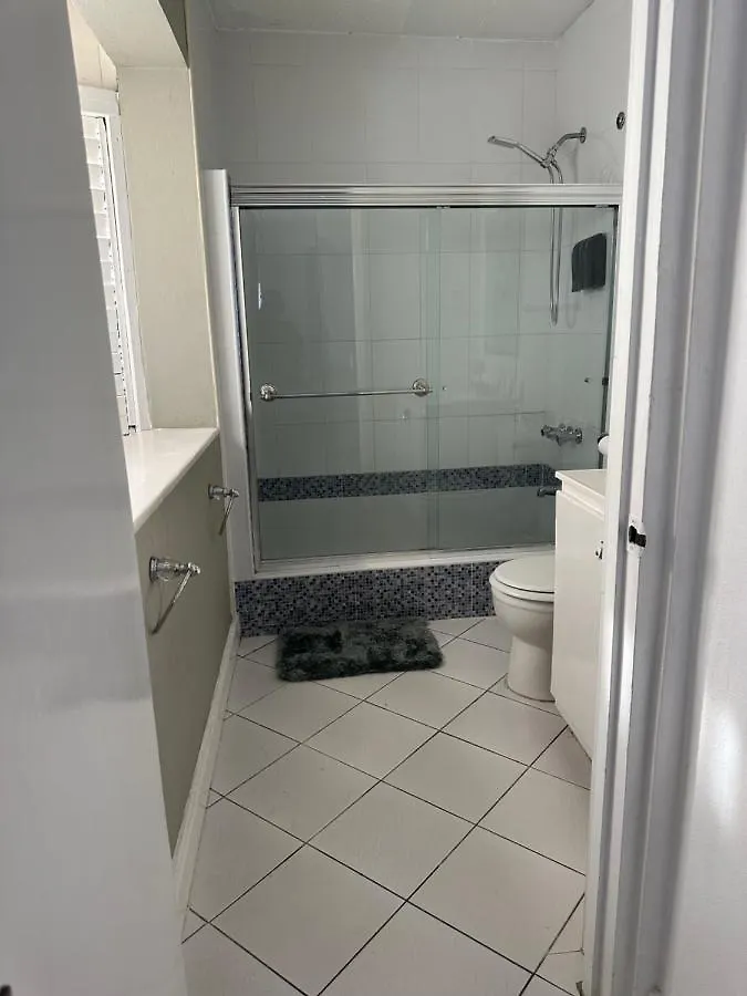 Bucket List Stays Ocho Rios Apartamento